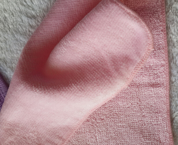 QQ截图20141223153118