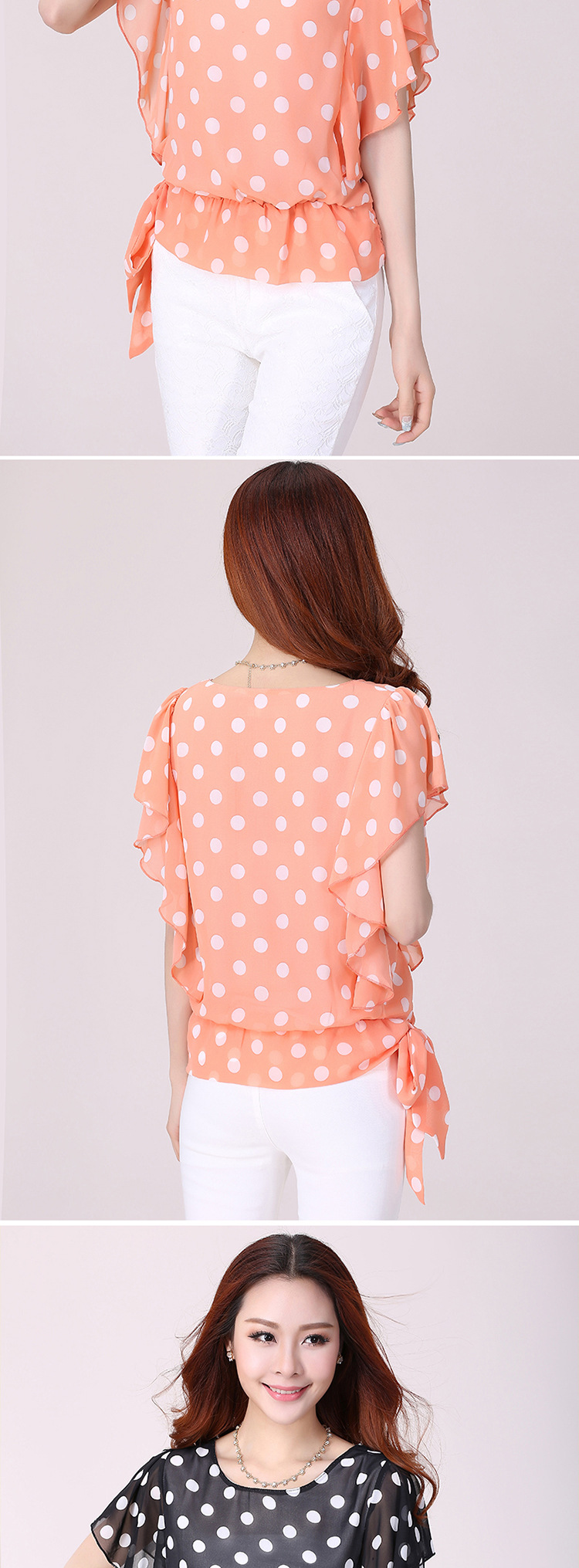 2220宝贝详情1_07