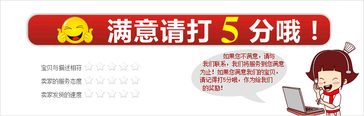 1147873614_631359243