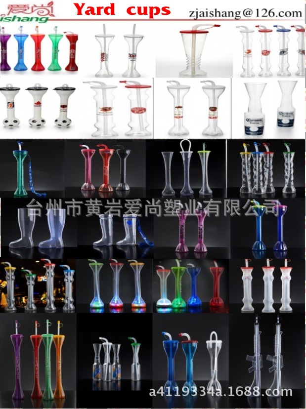 T2gN0RXbtaXXXXXXXX_!!553739673