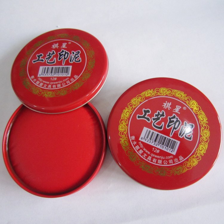 TB2FYEXXVXXXXXSXpXXXXXXXXXX_!!