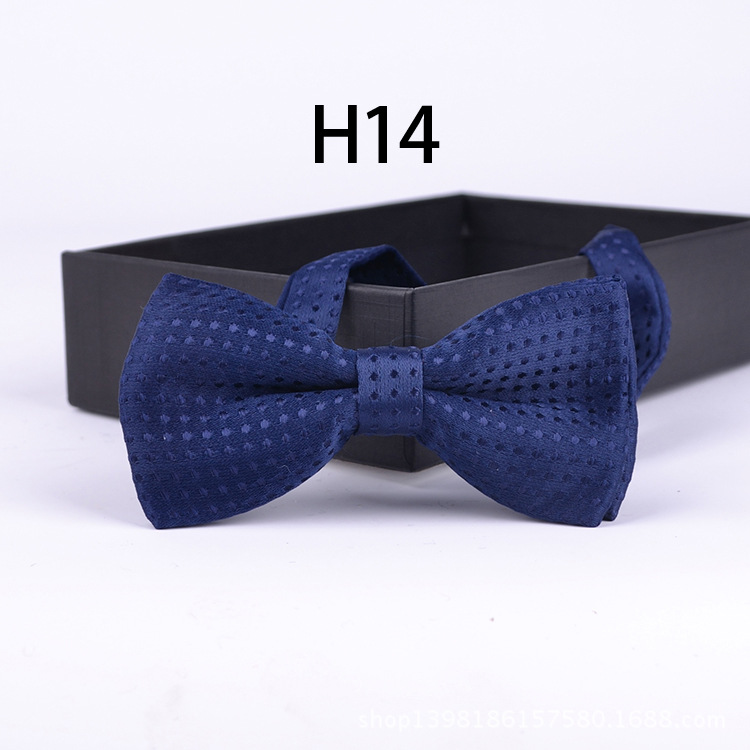 H14