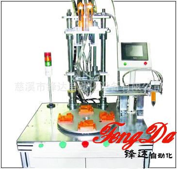 734186052_1662191515