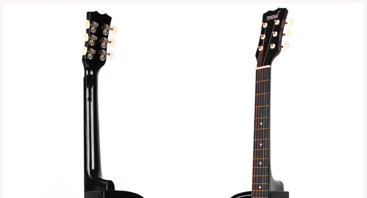 101-大众乐器厂2_18