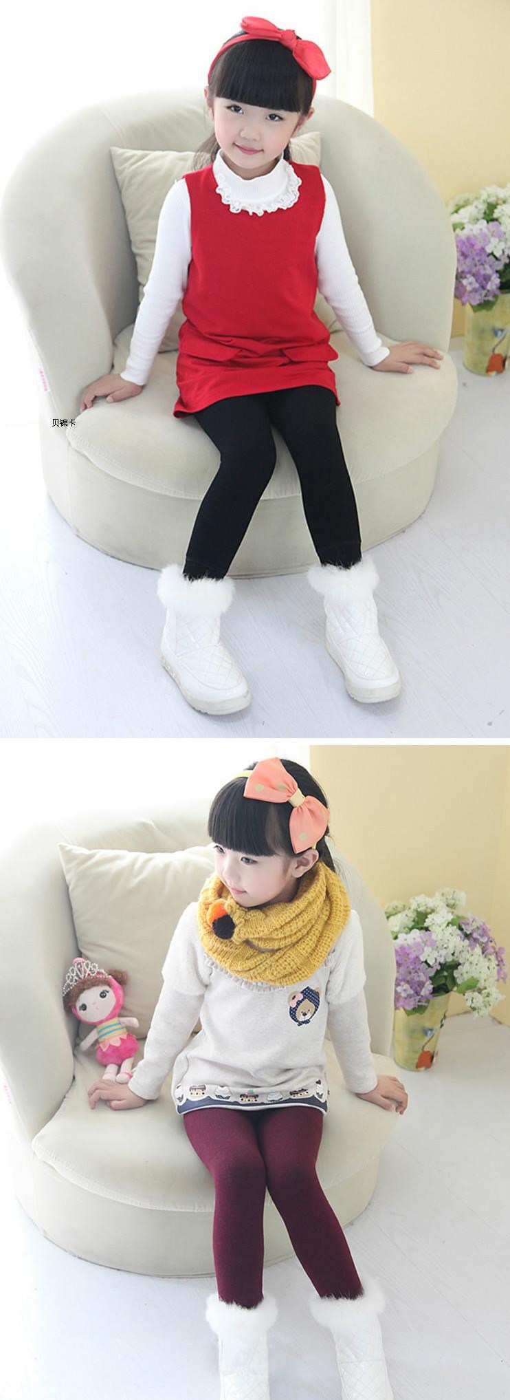 T2ctywXEBXXXXXXXXX_!!279901742