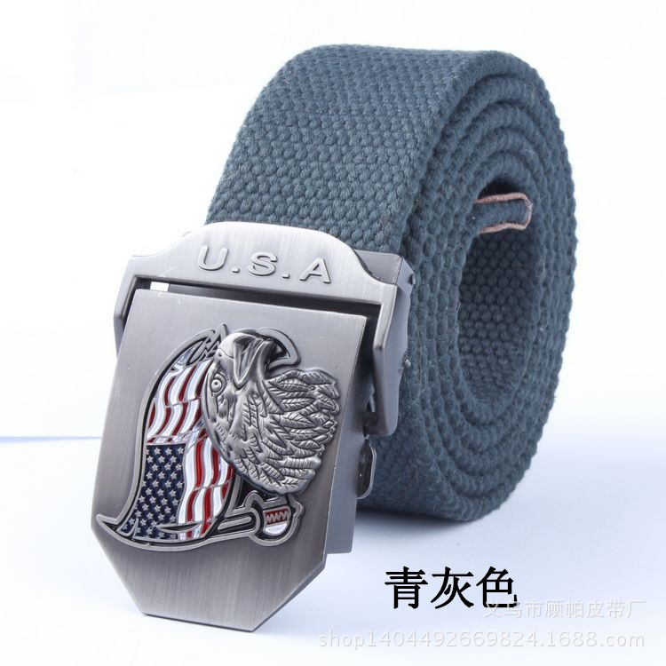 美式鹰 时尚新款