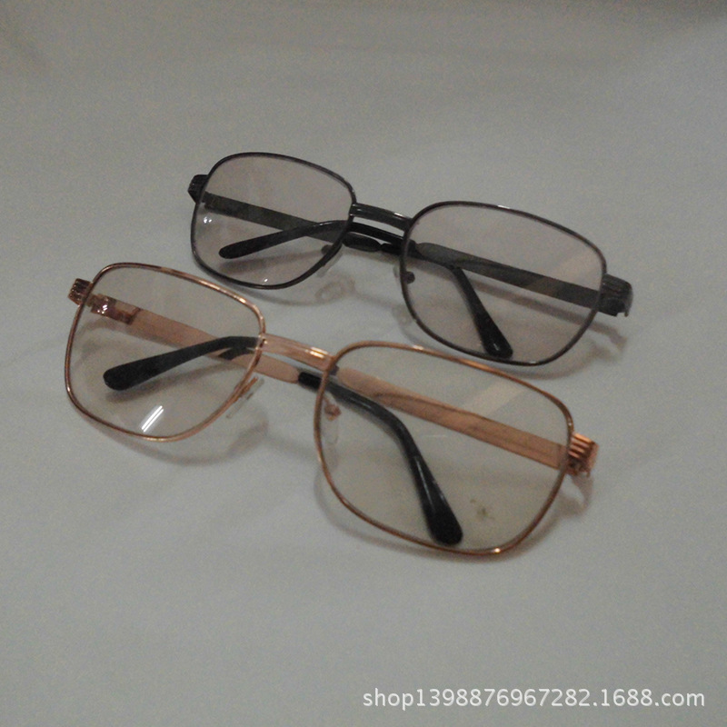 CIMG0731