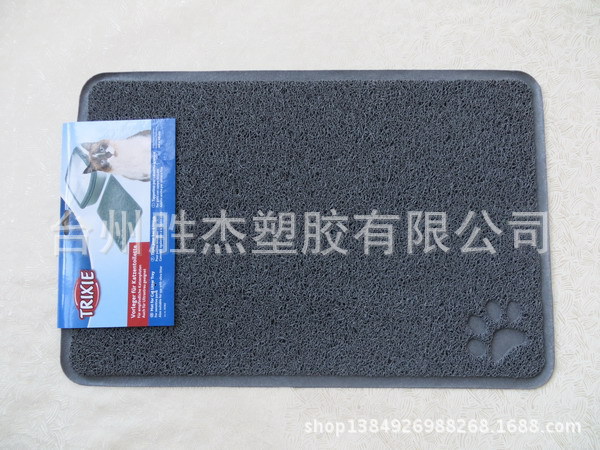 IMG_3727_调整大小