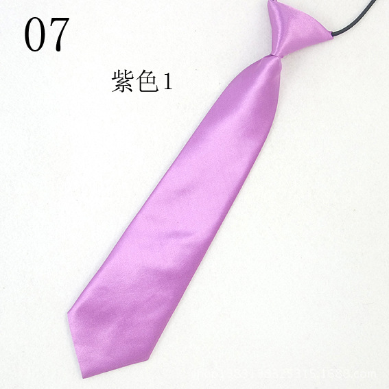 T2IItgXnpbXXXXXXXX_!!190902945