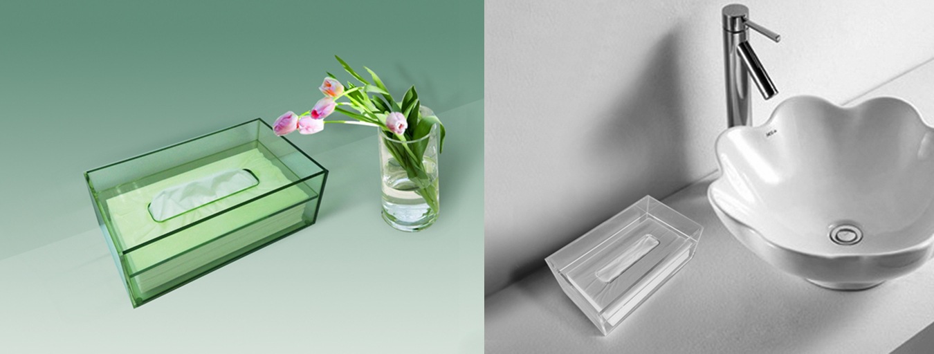 光影魔术手拼图