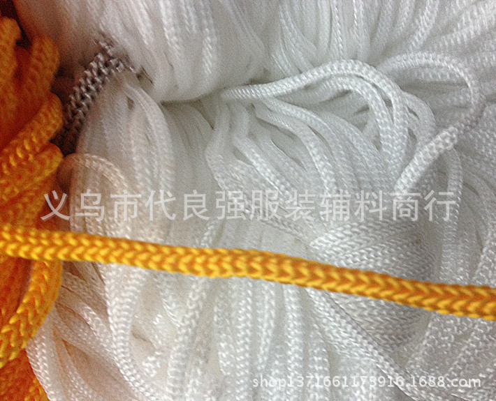 T2rGWmXtBXXXXXXXXX_!!186745445