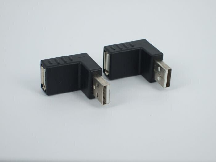 QQ图片20141204133339