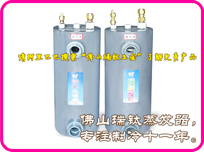 %E5%8C%96%E5%B7%A5%E6%9C%BA%E7