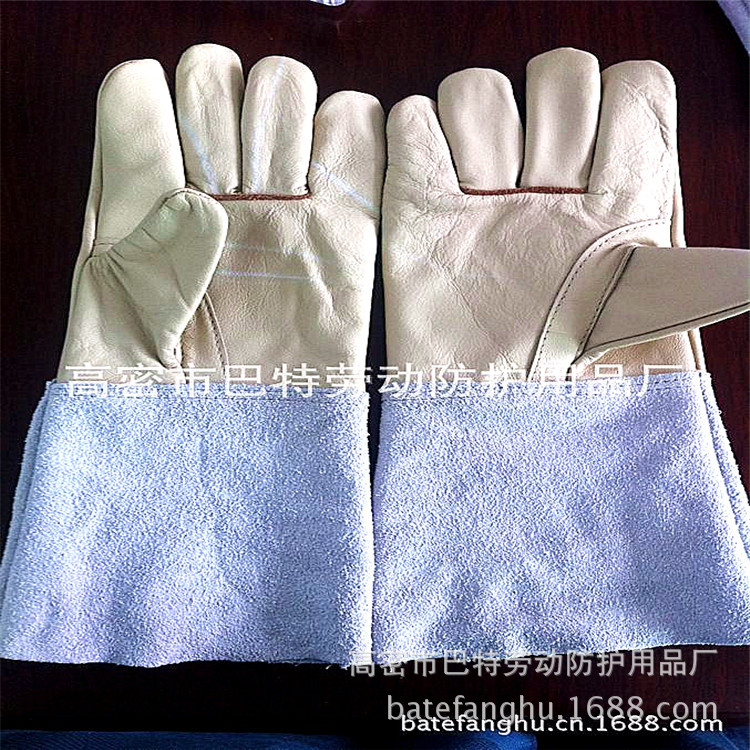 907490029_1451350705