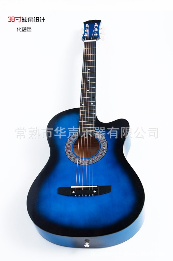 T2s7QbXLNaXXXXXXXX-2007148694