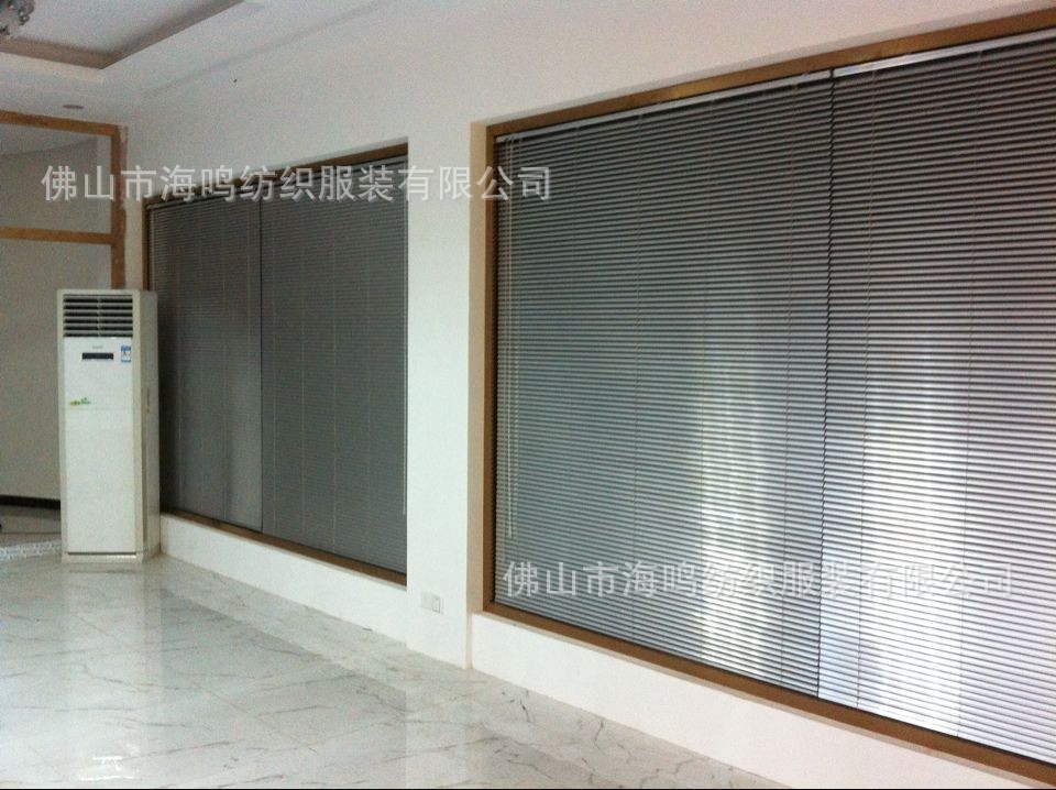 QQ图片20140227092150