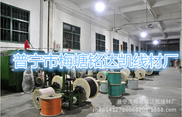 QQ图片20141120104431_副本