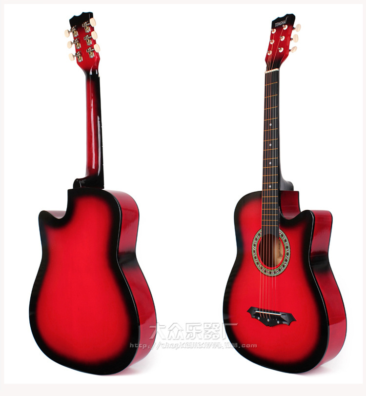 101-大众乐器厂3_09