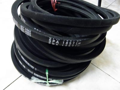 SPA1857LW-1