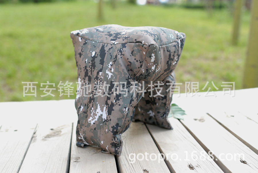 DD998A01-3