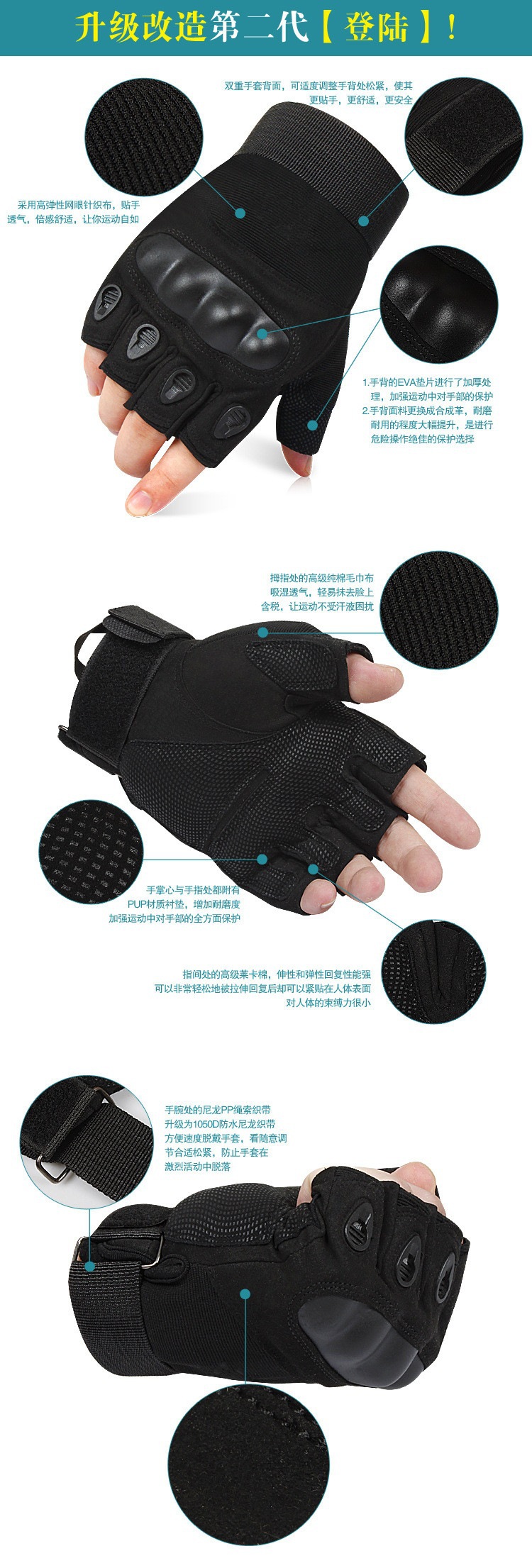 1272735566_1363621781