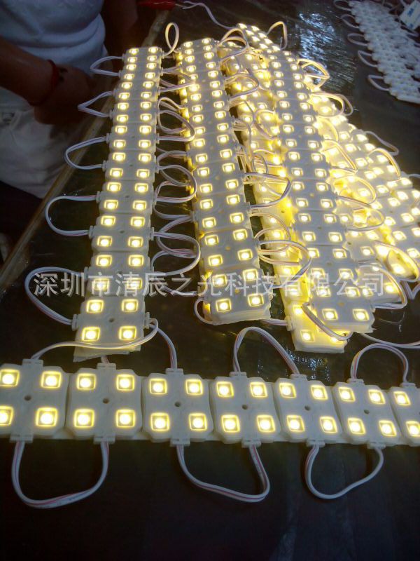 60A4766D955D757F1170471C5EAE6D