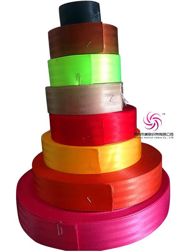 图片20141113113654抠图1_副本