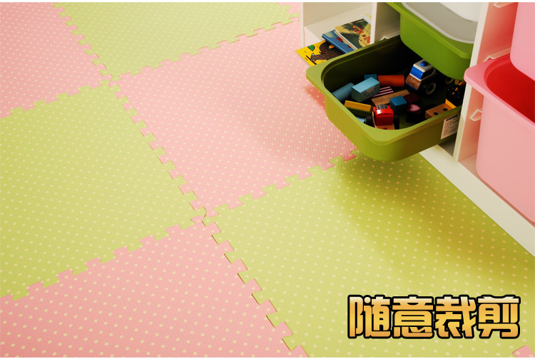 点点13
