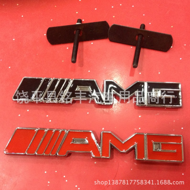 QQ截图20140308113406