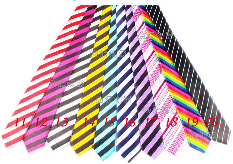 花色窄带描述_09