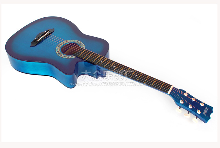 101-大众乐器厂3_13