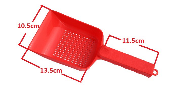 QQ截图20140711100634