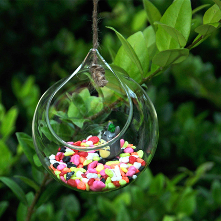 TB2pzHpaVXXXXaXXpXXXXXXXXXX-17