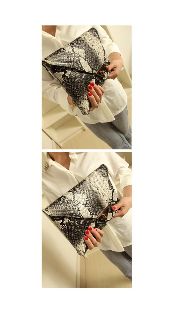 T27561XhdXXXXXXXXX_!!107829150