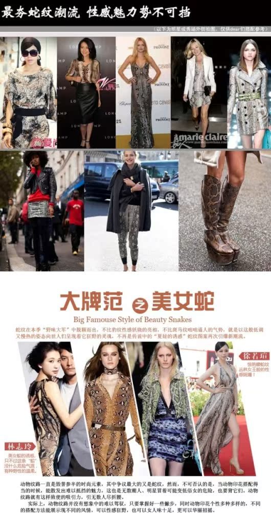 T2SPHLXfxXXXXXXXXX_!!770533871