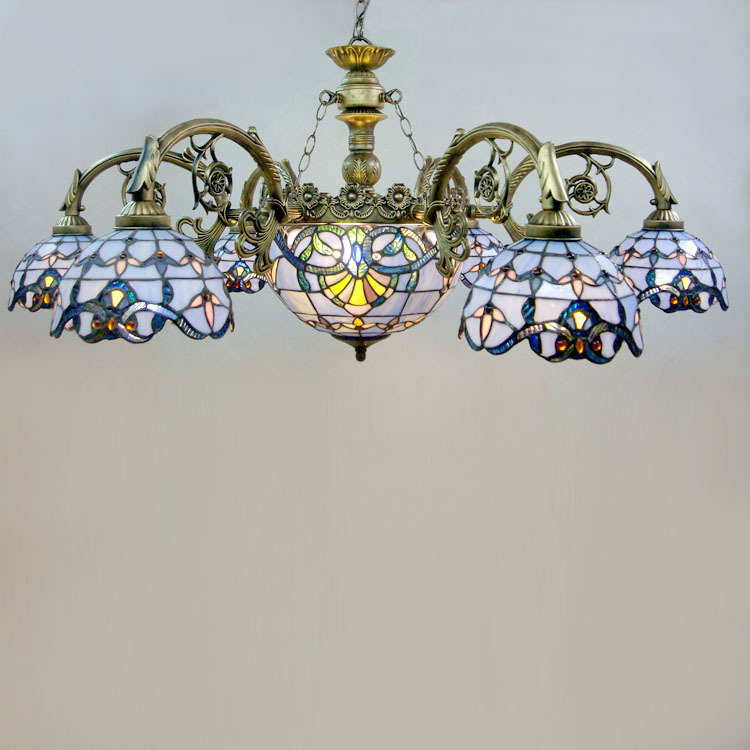 T2jvaCXixbXXXXXXXX_!!395492105