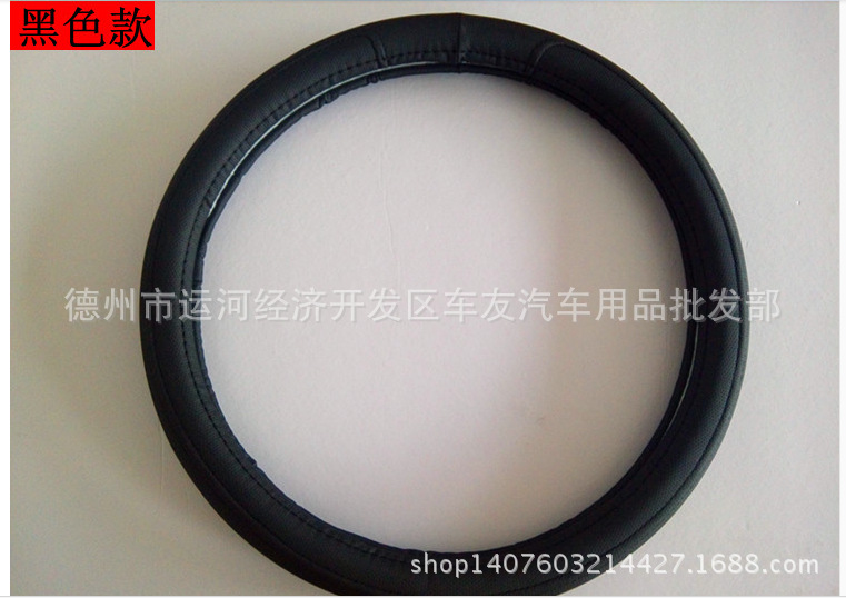 QQ截图20140820205657