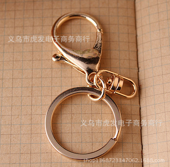 {BEABFDBF-0D2B-4670-A0F8-BCC1E