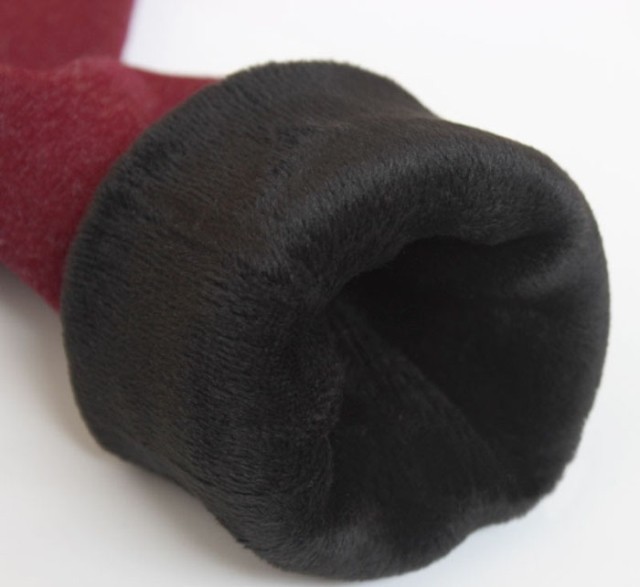 T24uNAXsRaXXXXXXXX_!!111617445