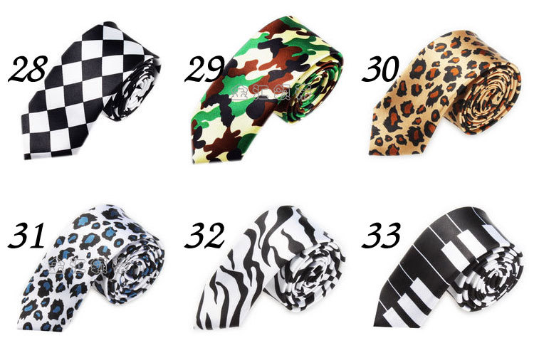 花色窄带描述_06