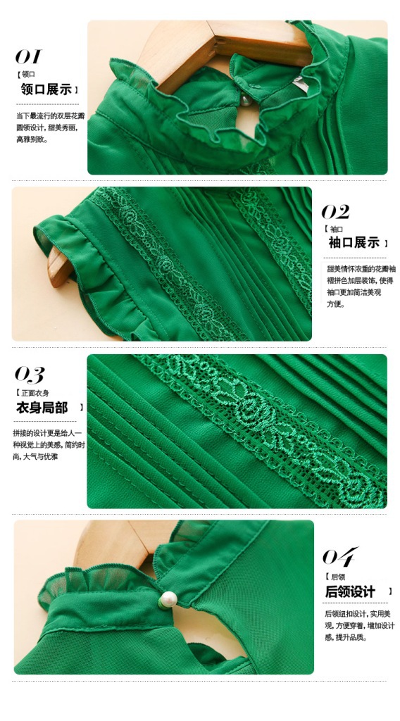 T28r3yXchaXXXXXXXX_!!56651352