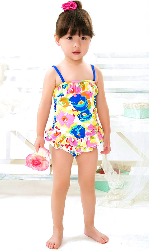 c525887ee6c565637f1da623ee9afe