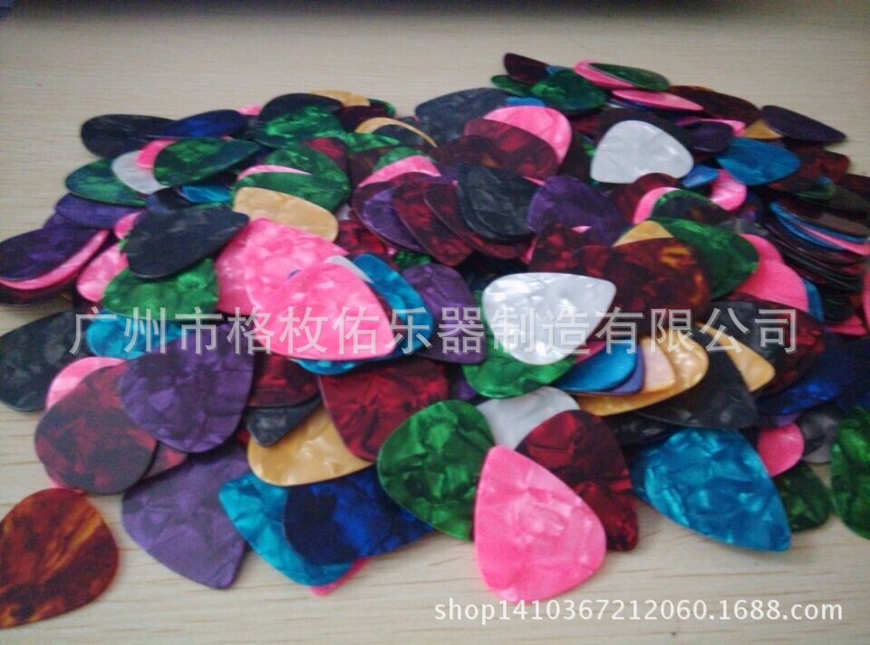 QQ图片20140922130851