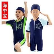 QQ图片20140430095911