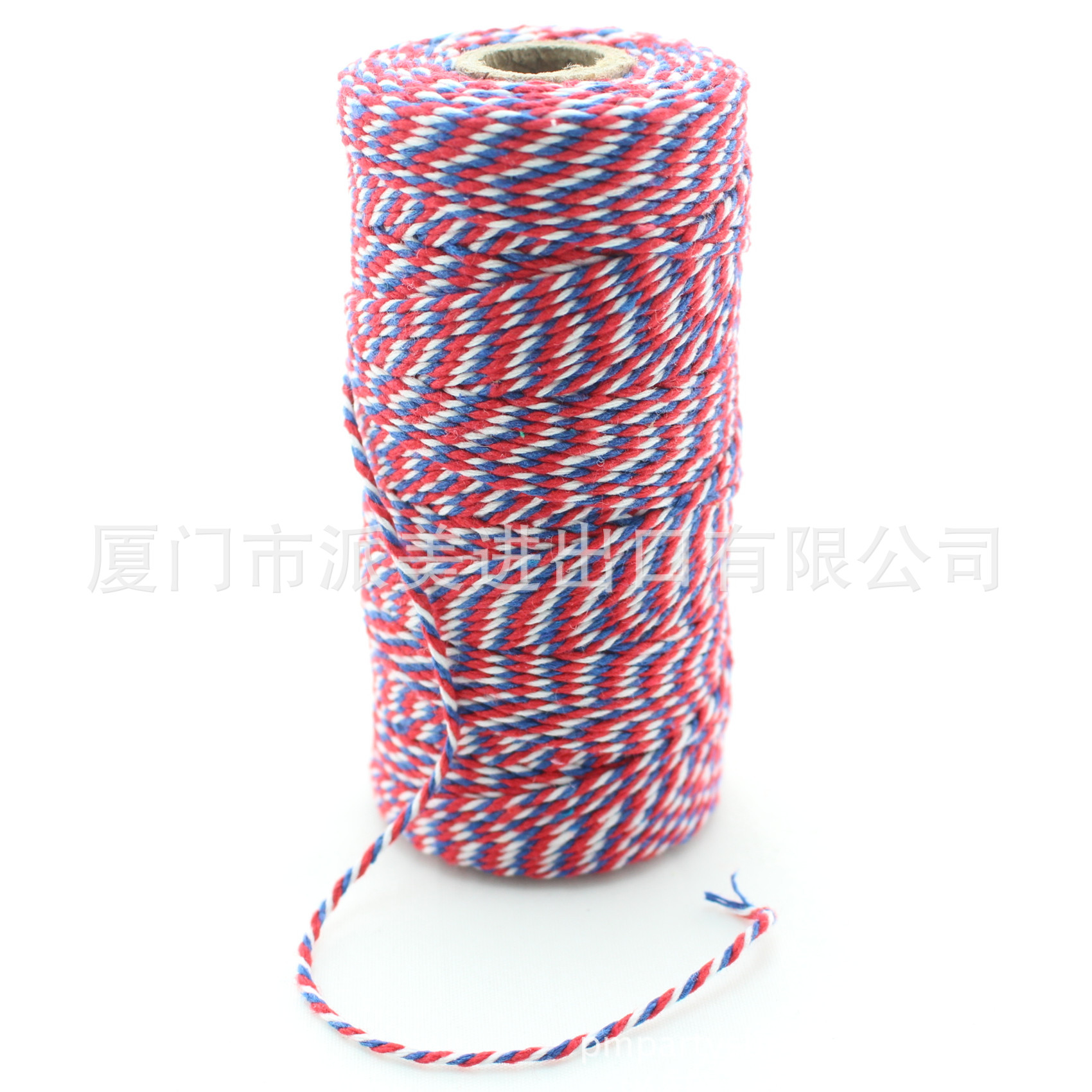 Bakers Twine BK009 a