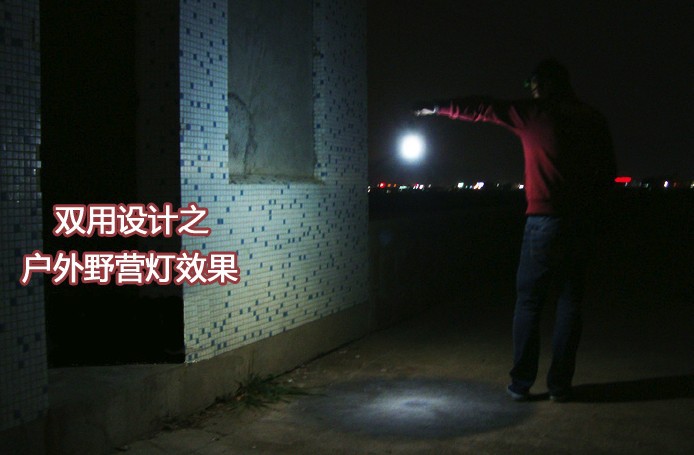 T2yxqWXcFaXXXXXXXX_!!196926096