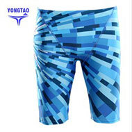 QQ图片20140509093217