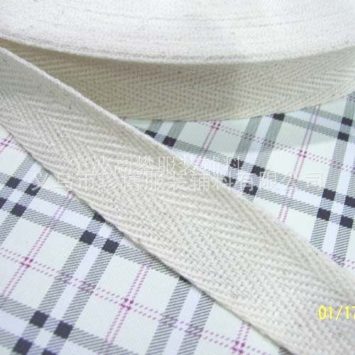 T28z8QXeXaXXXXXXXX_!!181464019