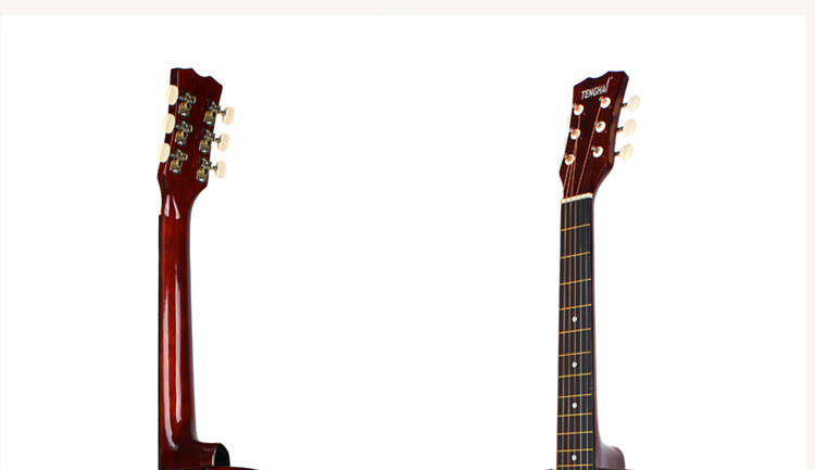 101-大众乐器厂4_18