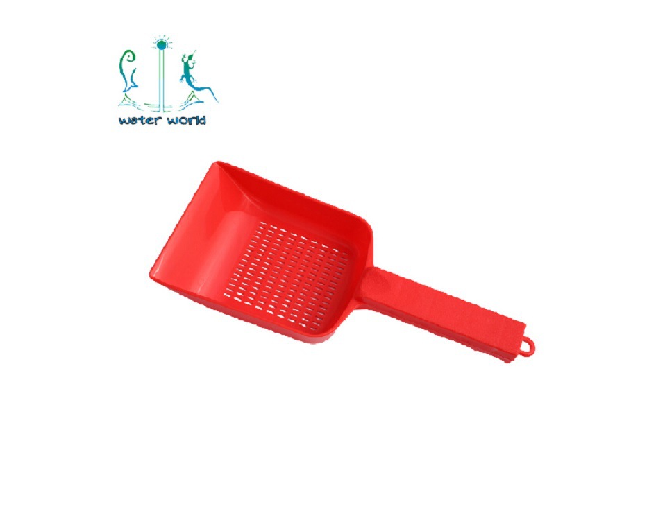 QQ截图20140711094126